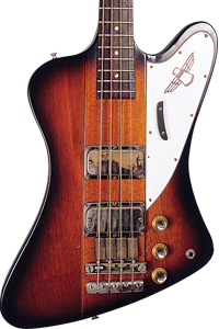 03-25-BASSES.jpg