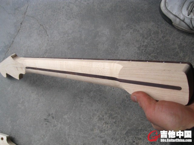 照片 092.jpg
