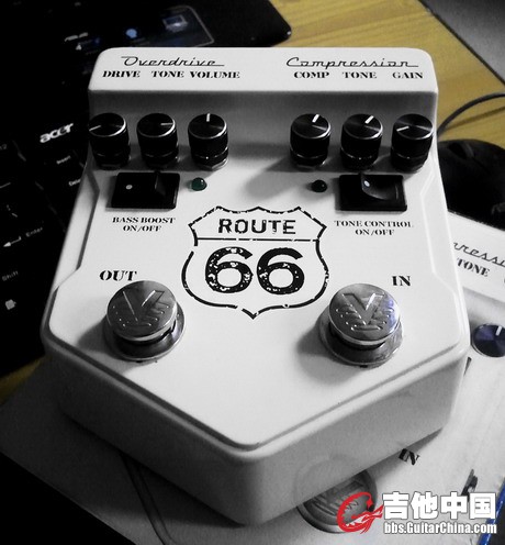 Visual Sound RT66 过载压缩A.jpg