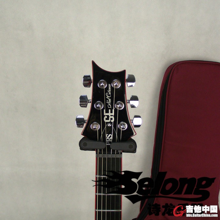 PRS NCBK 03_副本.JPG