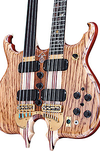 10-25-BASSES.jpg