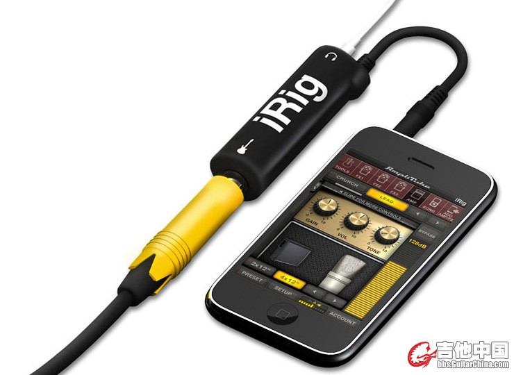 irig.jpg