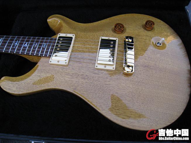 PRS  MC LTD  BZ 005.jpg