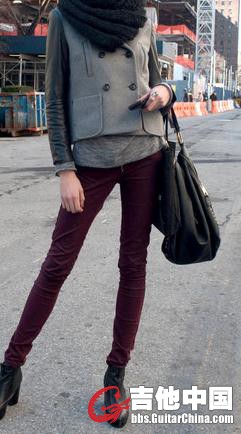 2012-2-20.jpg