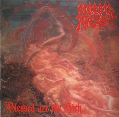 BLESSED ARE THE SICK (1991)1.jpg