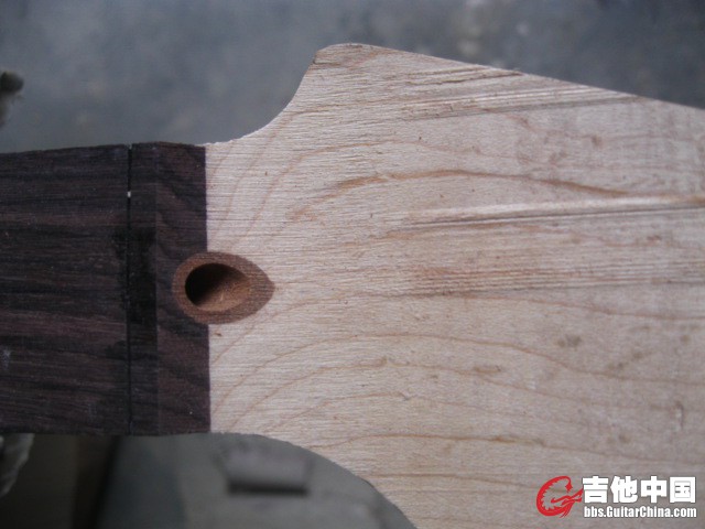 照片 095.jpg