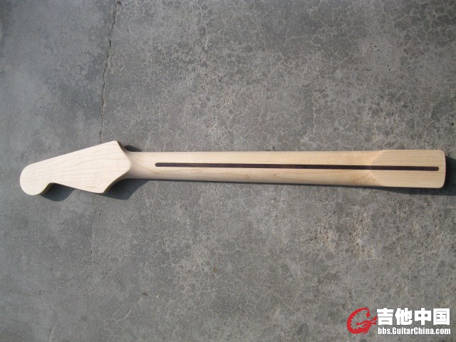 照片 098.jpg