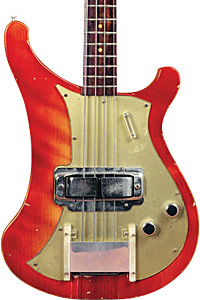 12-25-BASSES.jpg