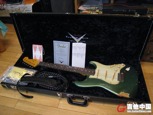 FENDER JC , 002.jpg