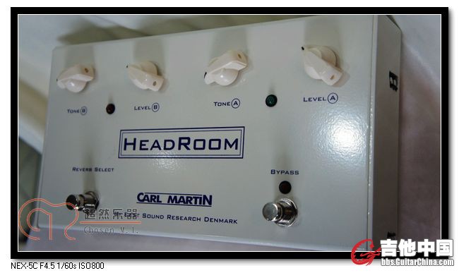 Headroom 2.jpg