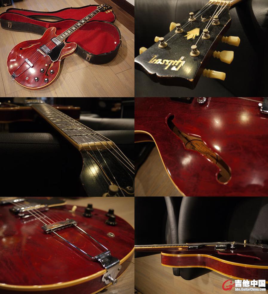 1969 Gibson ES-335TD.jpg