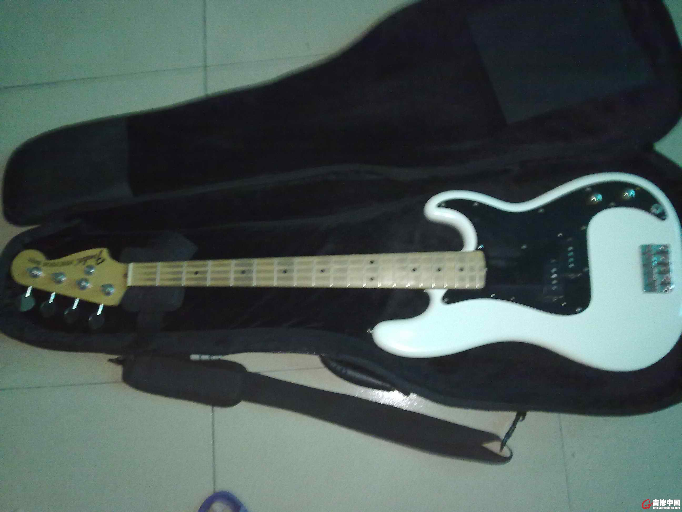 201202252837.jpg