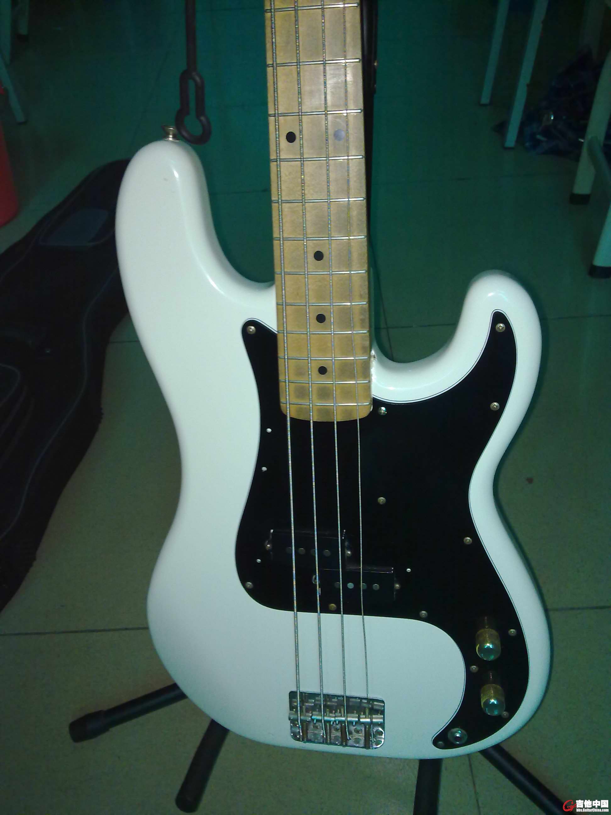 201202252819.jpg