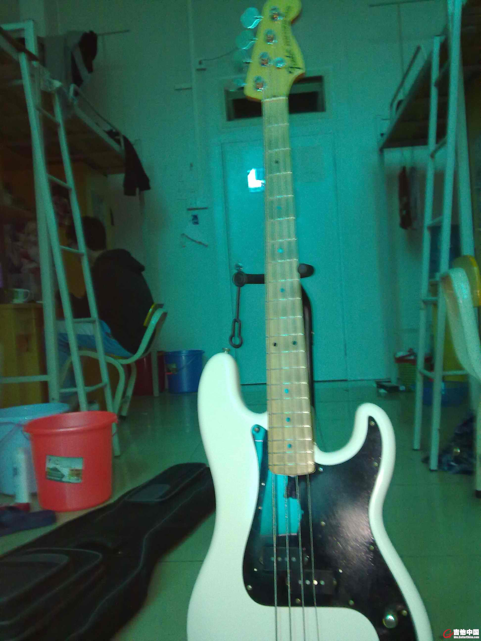 201202252824.jpg