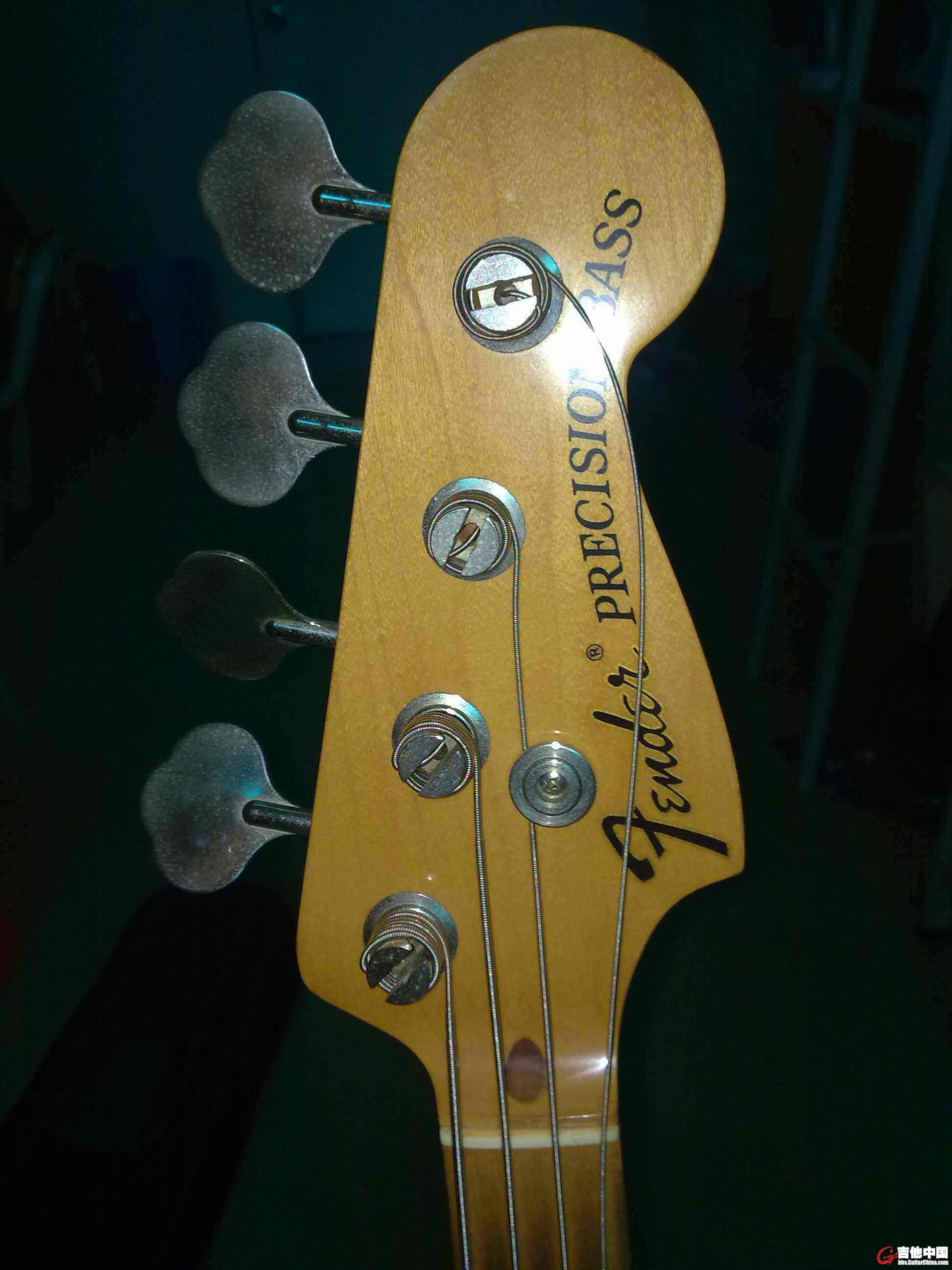 201202252820.jpg