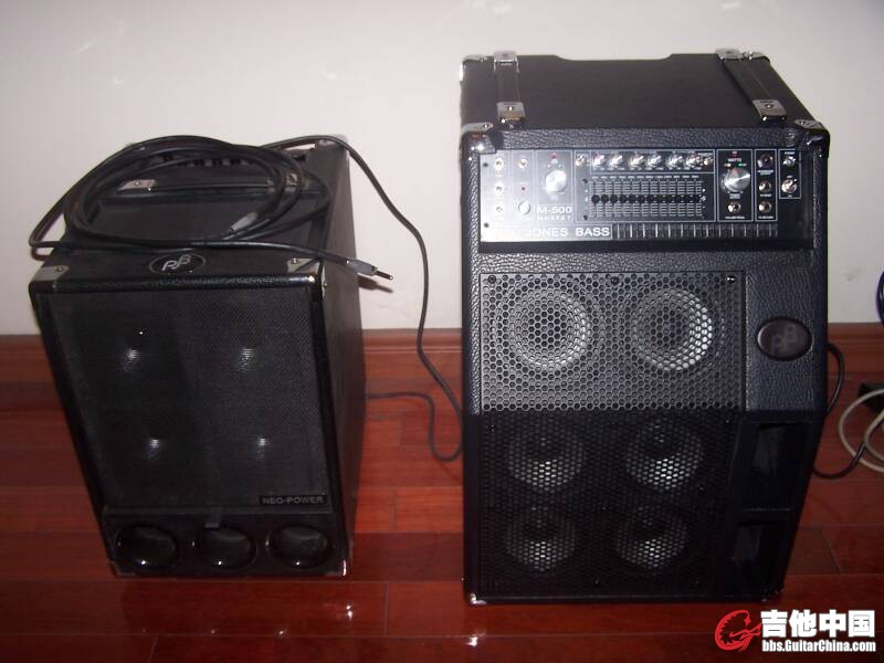 pjb 008.jpg