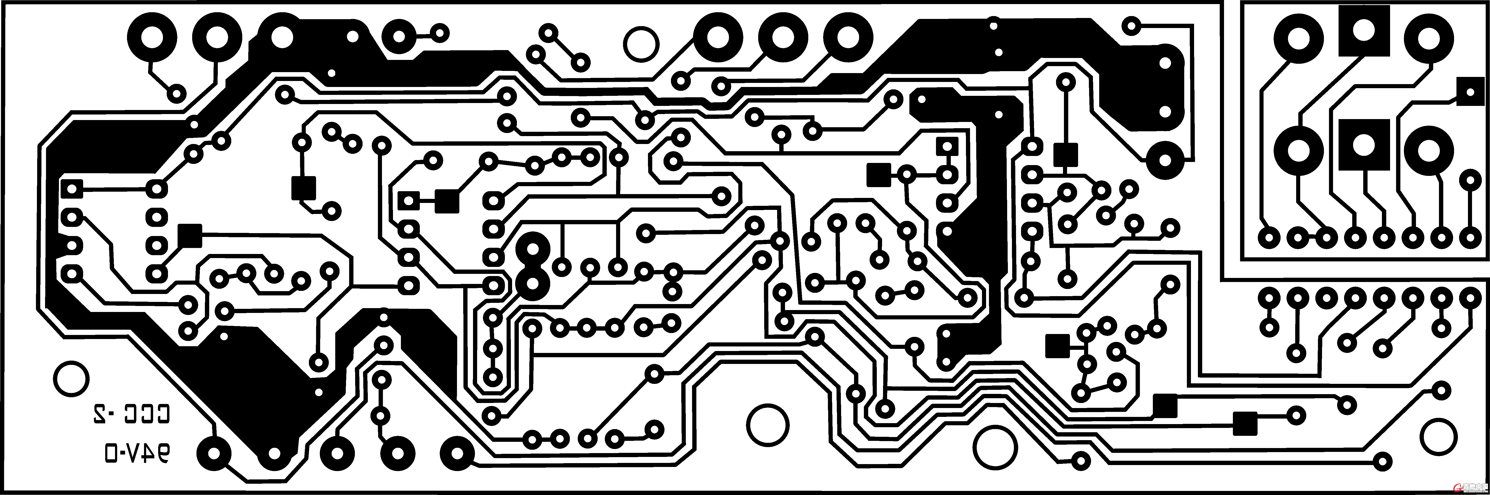 KLON%20final%20verified%20PCB.png