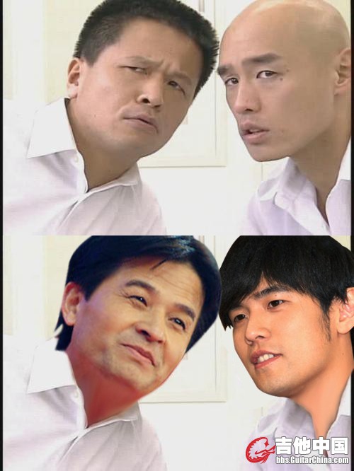 未命名108.jpg
