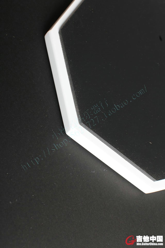 T2.wqeXg4XXXXXXXXX_!!87508965.jpg