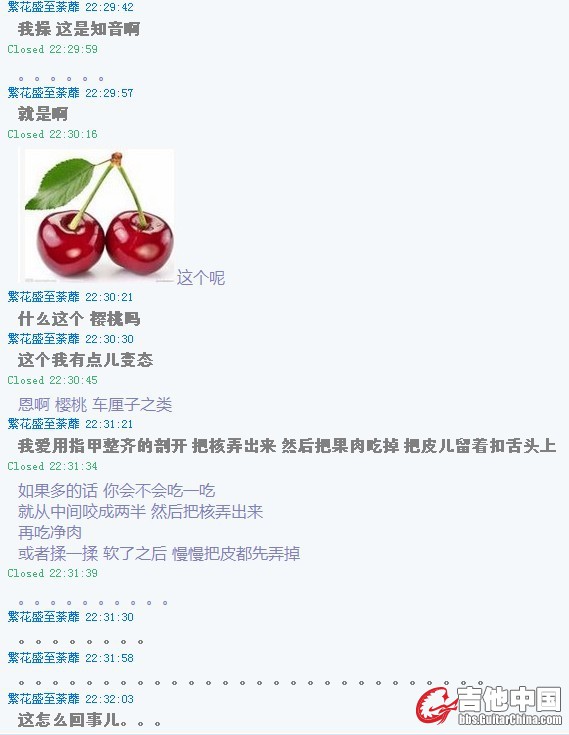 66.jpg