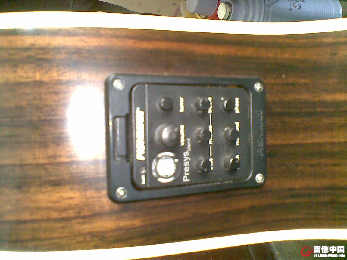 20120228_002.jpg