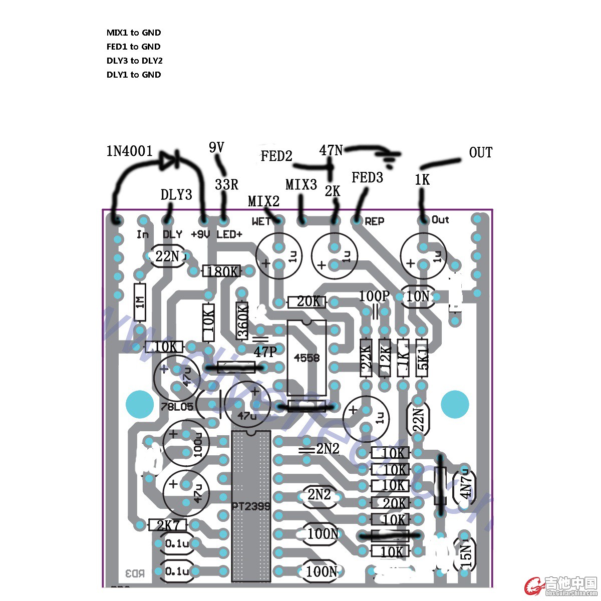 LAYOUT.jpg