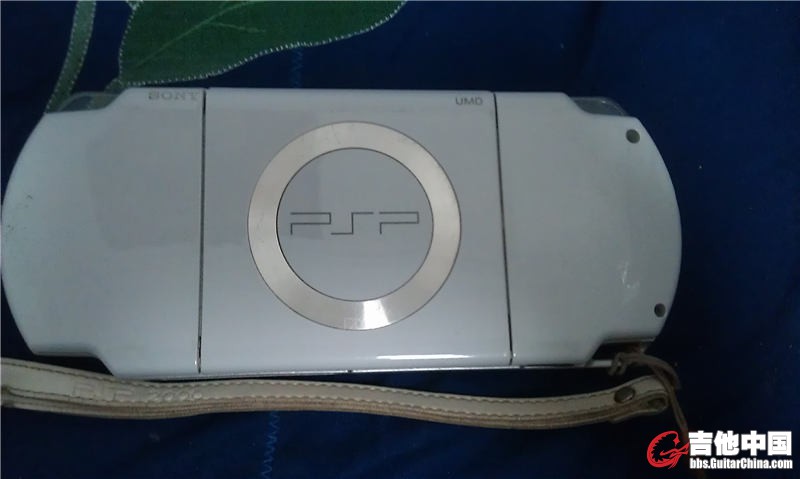 IMAG0130_副本.jpg