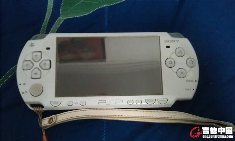 IMAG0129_副本.jpg