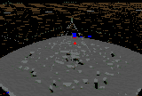 液态金属.gif
