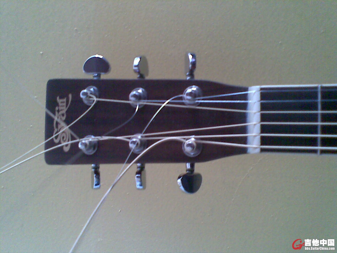 20120228_005.jpg