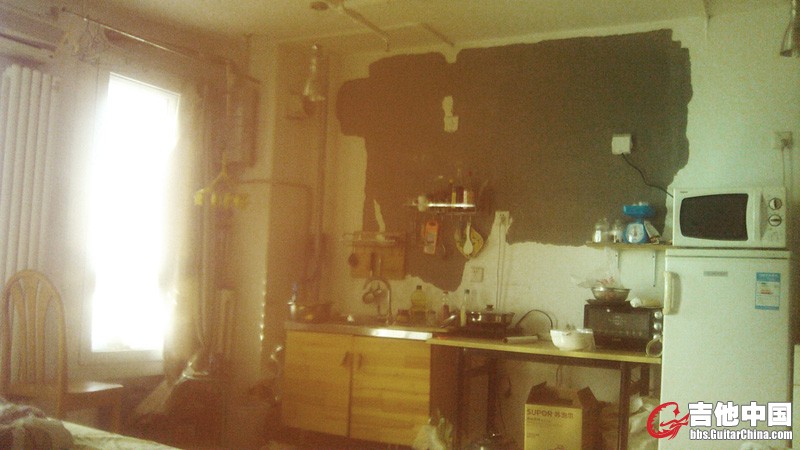 IMG_20120226_093210.jpg