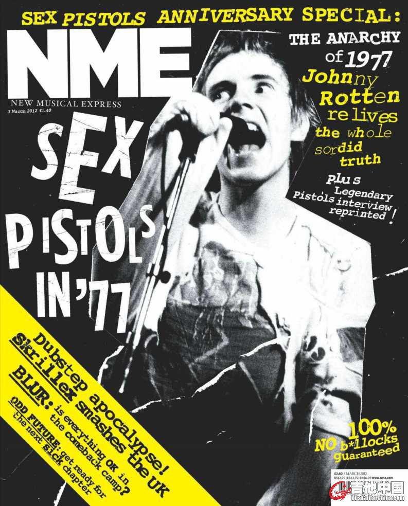 NME_2012-03-03_HQ.jpg
