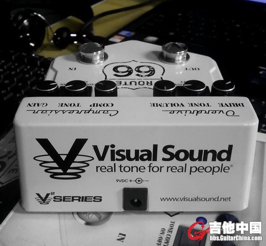 Visual Sound RT66 过载压缩B.jpg