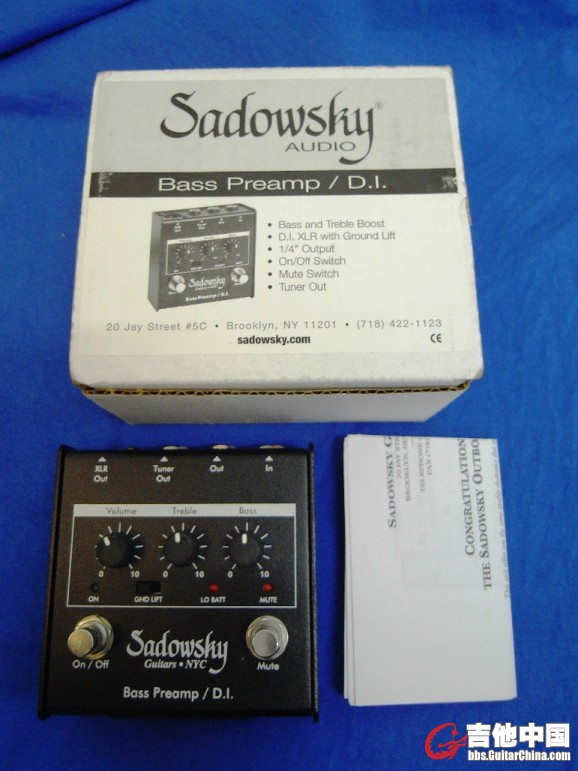 sadowsky5 1.JPG