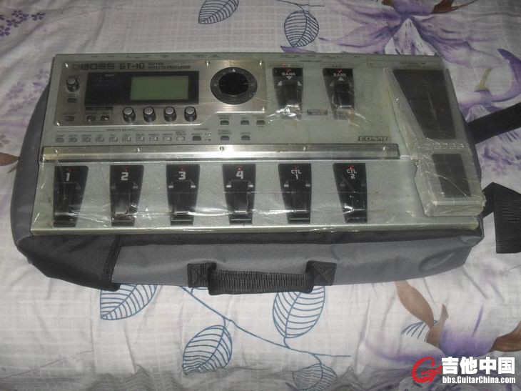 SDC16283.JPG