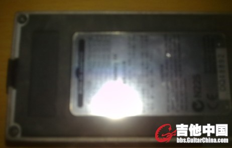 未命名3.jpg
