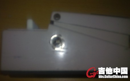 未命名5.jpg