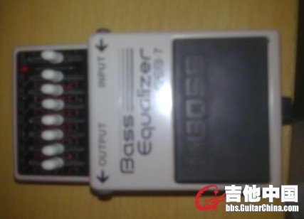 未命名1.jpg