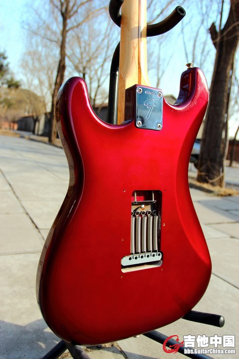 large_KEra_4e72000079f31263.jpg