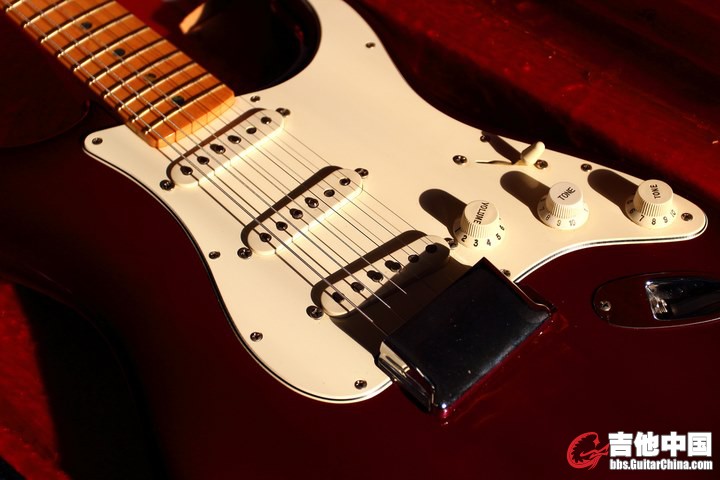large_6Qde_19d700007a301260.jpg