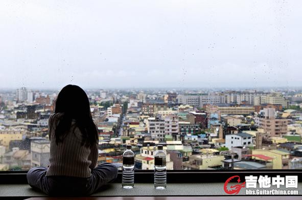 360截图20120302191641625.jpg
