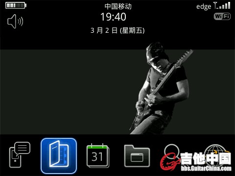 00_by_s4bb.jpg