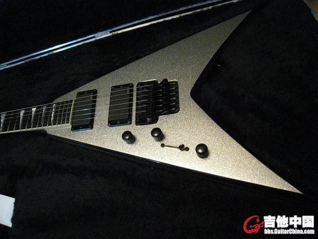 JACKSON CUSTOM SHOP  2.2 003.jpg