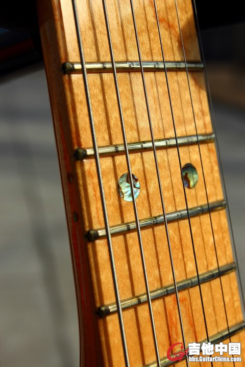 large_1BjH_1d94000079d51261.jpg