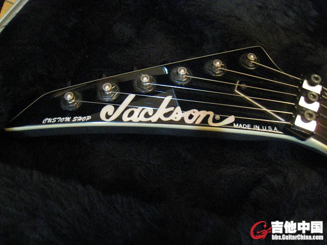 JACKSON CUSTOM SHOP  2.2 009.jpg