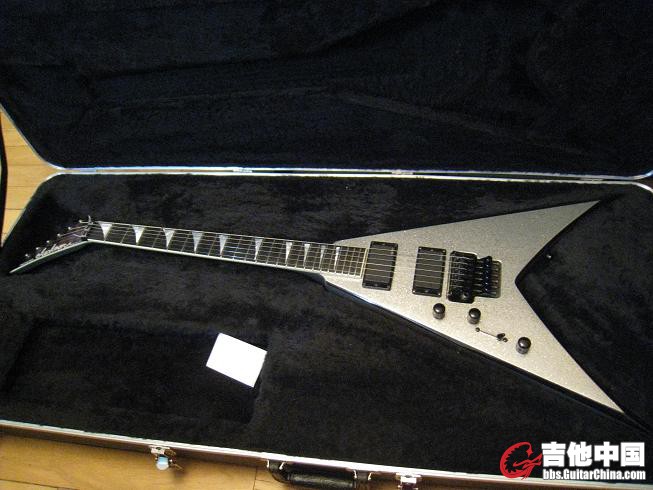 JACKSON CUSTOM SHOP  2.2 002.jpg