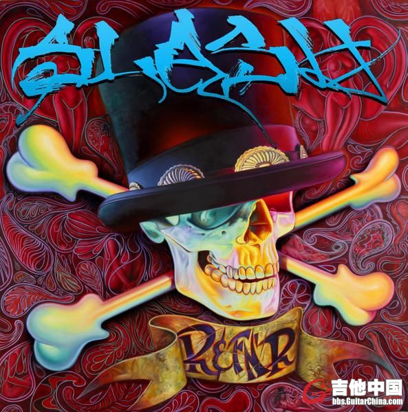 slash-00-slash-(advance)-2010-som.jpg