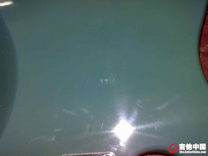 20110810009.jpg
