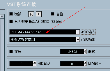 QQ截图20120303150022.jpg