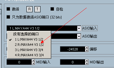 QQ截图20120303150039.jpg